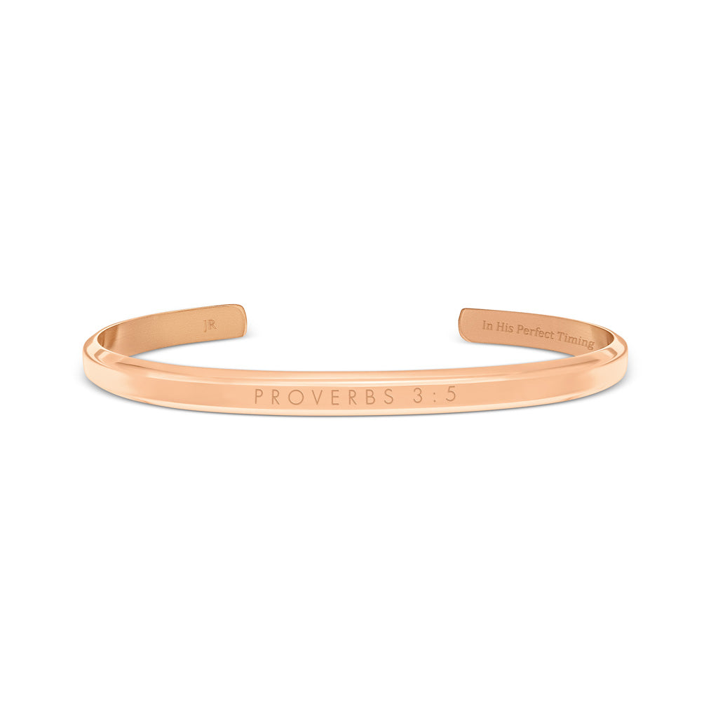 Reminder cuffs new arrivals