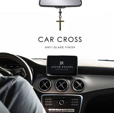 Car Cross