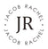 Jacob Rachel